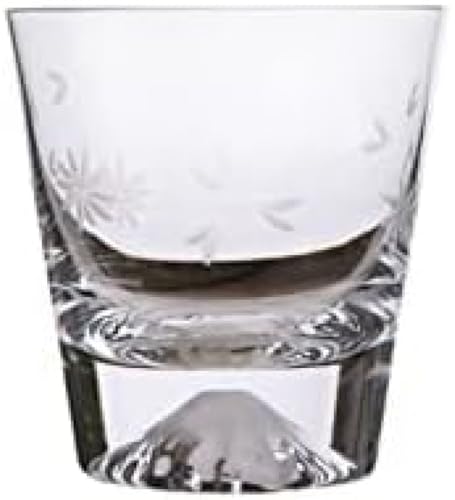 CokBlu t@bVKXZbg VpOXEECXL[bNOXEr[}O ގt ̓EaEjELO蕨 ԗjɍœK Mtgp?