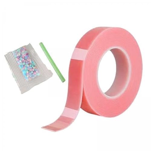 STARTIST 6x ʃe[v imte[v Se[v ʔe[v u[ou ƒpte[v {[ |X^[ p