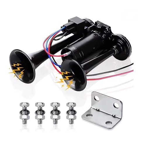 Hyack GA[z[ 剹 GAz[ L[ xJ NNV Fz[ h`Fi12V ubNj