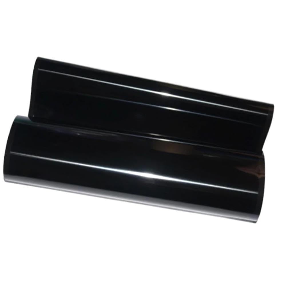 Cinghia di trasferimento adatta for Konica Minolta Bizhub C224 C284