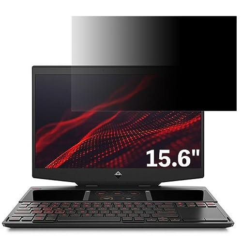 HP OMEN X by HP 2S 15-dg0044TX 15.6C` 16:9 Ή ̂h~ tB^[ vCoV[tB^[ p\RPC m[gubN^ tیtB u[CgJbg ˖h~ p\R ZLeB[`h~