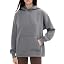 Heather Charcoal