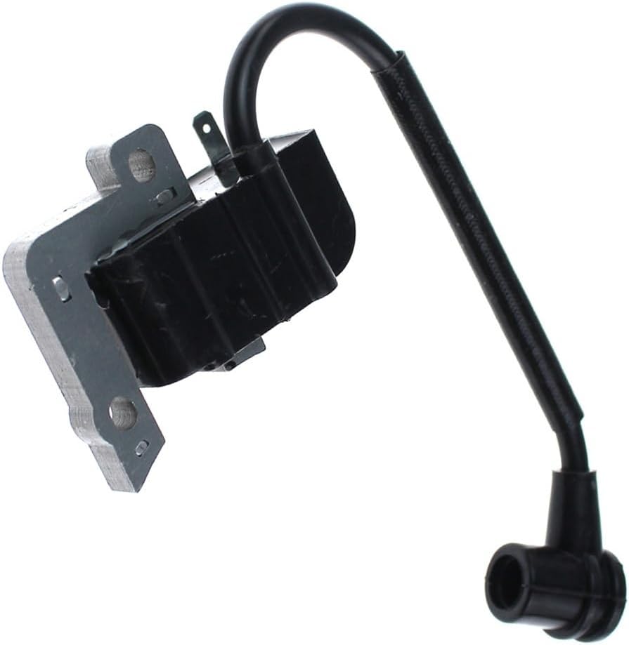 Ignition Coil Fit For Echo HC-151 HC-1600 HC-161 HC-1700 HC-1800 HC-2000 HC-201 HC-2400 HC-2410 HCA-2400 HCR-1500 HCR-151 PAS-211