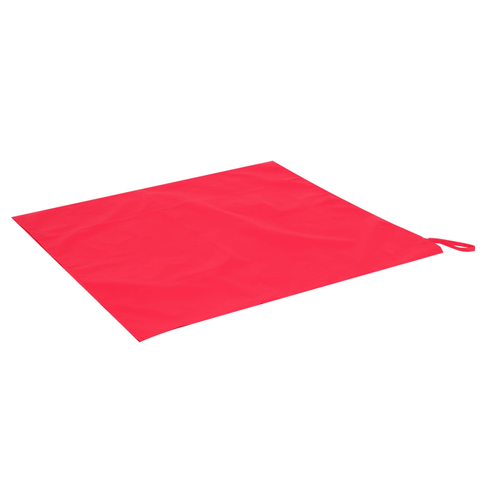 Sábana de traslado para mover a enfermos en cama de forma cómoda y segura