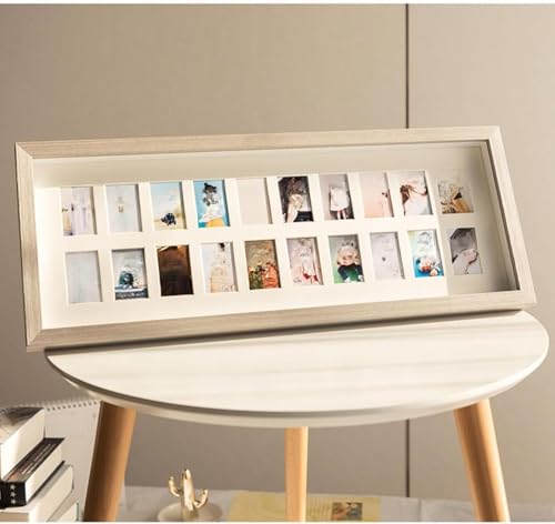 tHgt[ L 3 cu  VR  uE zCg Ǌ|  ʐ^  3 LTCY uC_ EFfBO ^ EFJ{[h I l炵 JtF CeA ̓ a j 29.1*3