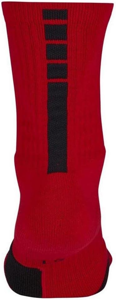 Nike ELITE CREW SOCK