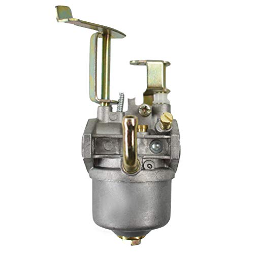 image for ALL-CARB New aftermarket Carburetor Assembly for Portable Gasoline Gen