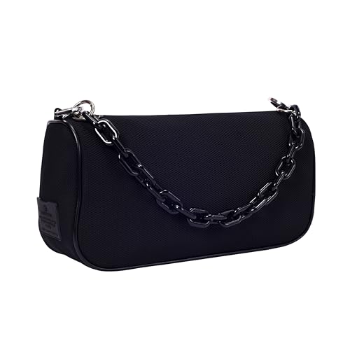 Image of Lino Perros Women's Shoulder Bag