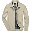 1-light Khaki