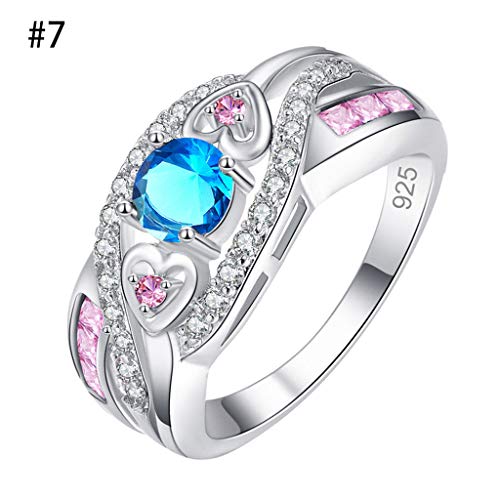 Anillos, Sports Imagen adicional