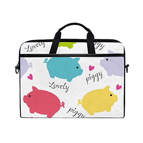 UOOYA  m[gp\RP[X 킢  u^ PCobO y bvgbv X[u obO ʋ ʊw Rs[^[obO 13.3-15 C` ^ m[gp\R/MacBook Pro/MacBook Airp