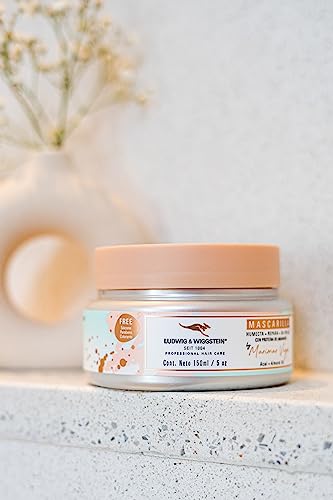 Cuidado Para El Cabello, Personal Care Appliances Imagen adicional