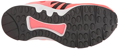 Adidas Originals Girl's EQT Support J Running Shoe4