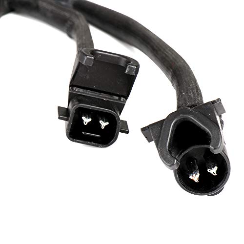 Cciyu 74711-08 49-8255 489255 Voltage Regulator Rectifier Fit For 2009-2013 Sportster 1200 2009-2013 Sportster 883 #TOP4