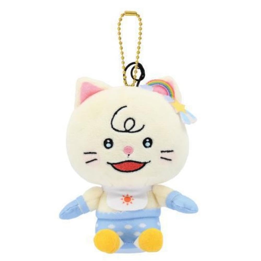 Amazon.co.jp: TAMAchan おむつくん Chibiぬいおすわりマスコット