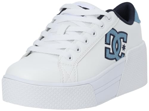 [fB[V[] Xj[J[ CHELSEA LITE WEDGE fB[X LBL 25.0 cm