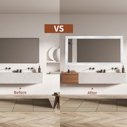 JJZENKD Bordüre Selbstklebend Weiß, 10cmx10mx5mm Selbstklebende Bordüre Wasserfester, 3D Zierleisten Spitzenmuster Tapetenbordüre für Flur, Decke, Ecke, Linie, Wandgemälde