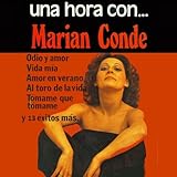  Eres Mujer Española
