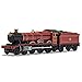 Corgi Harry Potter Hogwarts Express 1:100 Diecast Display Train Model CC99724