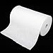 Yinhing Disposable Foot Bath Towel Soft Cotton High Absorbency Roll Paper Towel for Beauty Salon Sauna Spa x 60cm