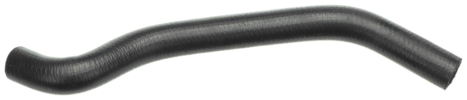 ACDelco Gold 26118X Molded Upper Radiator Hose