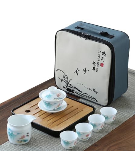 Ariioky  eB[Zbg Zbg M ԒZbg }{ ۂ݃Zbg 푵Ȓ튣eB[g[ a t[ i A