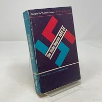 Histoire de Vichy 1940-44 0807056634 Book Cover