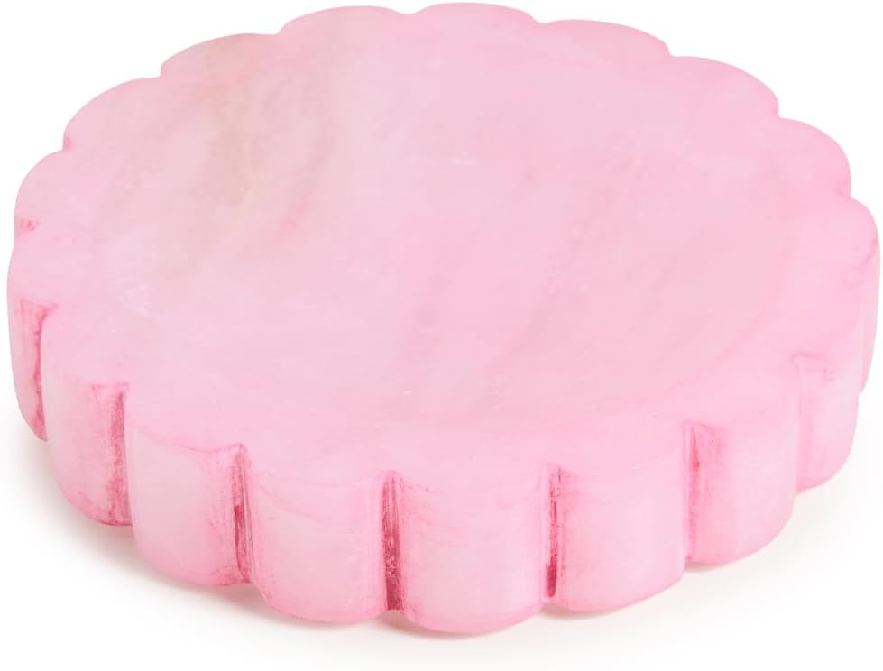 Kassatex Women's Shopbop x Soap Dish