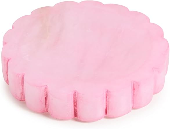 Kassatex Womens Shopbop x Soap Dish