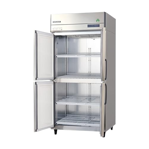 Ɩp^e^Ⓚ tNV}KC GRN-094FX-F Ⓚ605L Z^[t[ mt} Co[^[ P100V