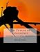 The Future of Insurgency: Strategic Studies Institute