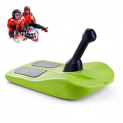 JEJIET V qpnht Xm[LbN{[h qbv\ \ XL[{[h XL[ nhu[L V qƑl̗ɓKĂ܂ qbv{[h ThXL[ Xm[XC_[ Xm[{[h q̓~̉O XP