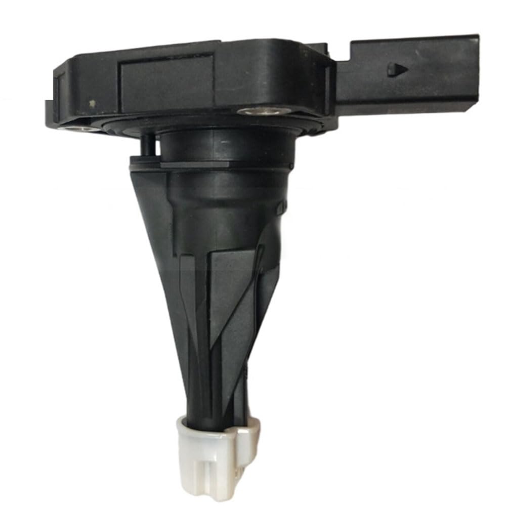 Sensore di Livello Dell'olio Motore per BMW 1 2 3 4 5 6 7 Serie X3 X4 X5 X6 8608779 1261868779