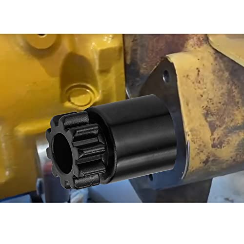 Crank Flywheel Turning Rotating Barring Tool 88800014 88840317