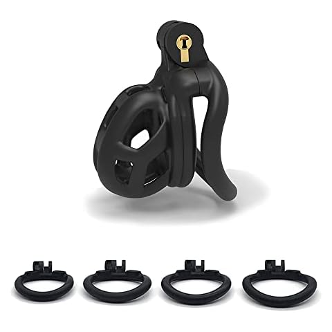 Cage d'entraînement FEDIMA 407 Cover