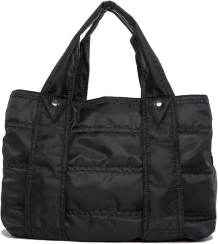 [Arfobug] �o�b�O ���@�\�o�b�O ���f�B�[�X �g���x���o�b�O ��e�� �V�����_�[�o�b�O �n���h�o�b�O �}�}�o�b�O ���f�B�[�X ���y�� ��e�� �i�C���� �{�X�g���o�b�O �g���x���o�b�O �ʋ� ���s �}�}�o�b�O (L,�u���b�N)