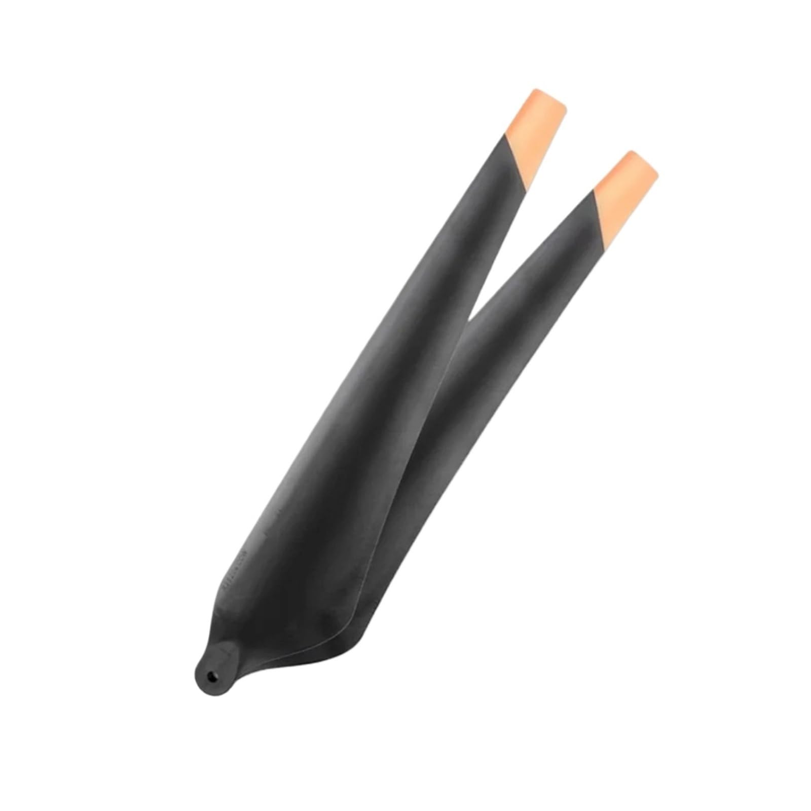 Compatible con dji Agras T30 Juego de hélices de 12 Piezas