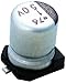 UNITED CHEMI-CON EMVA500ADA4R7MD55G CAPACITOR ALUM ELEC 4.7UF 50V 20%, SMD (1 piece)