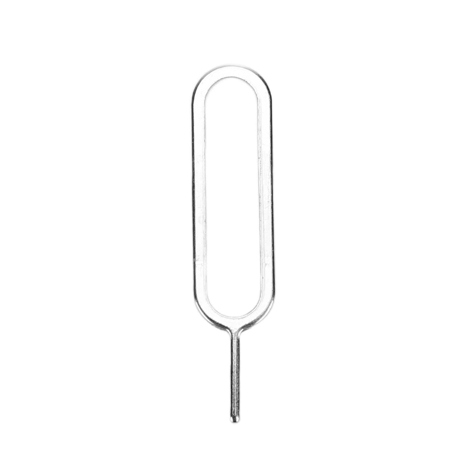 Gateway Infrarot-Fernbedienung Gateway Wireless Smart Gateway für Tuya für Zigbee