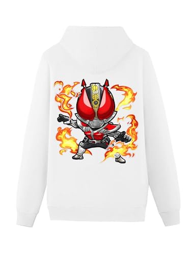 [ZZFCMBH] ʃC_[d p[J[ Y XEFbg fB[X vI[o[ H~  gbvX  t[ht ʋΒʊw jp { 2XL