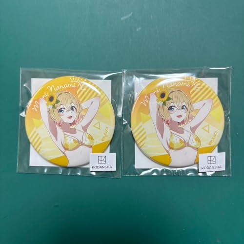 ޏA؂肵܂ Cg IC D ʃobW C