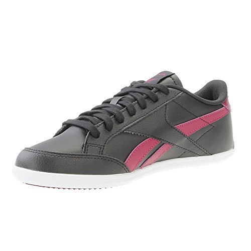Baskets Basses Reebok Royal Transport 40 12 - vue 6
