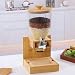 Imagen de Naroote Dispensador de Cereales