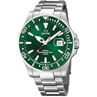 Jaguar Reloj Modelo /B de la colección Executive, Caja de 43,5