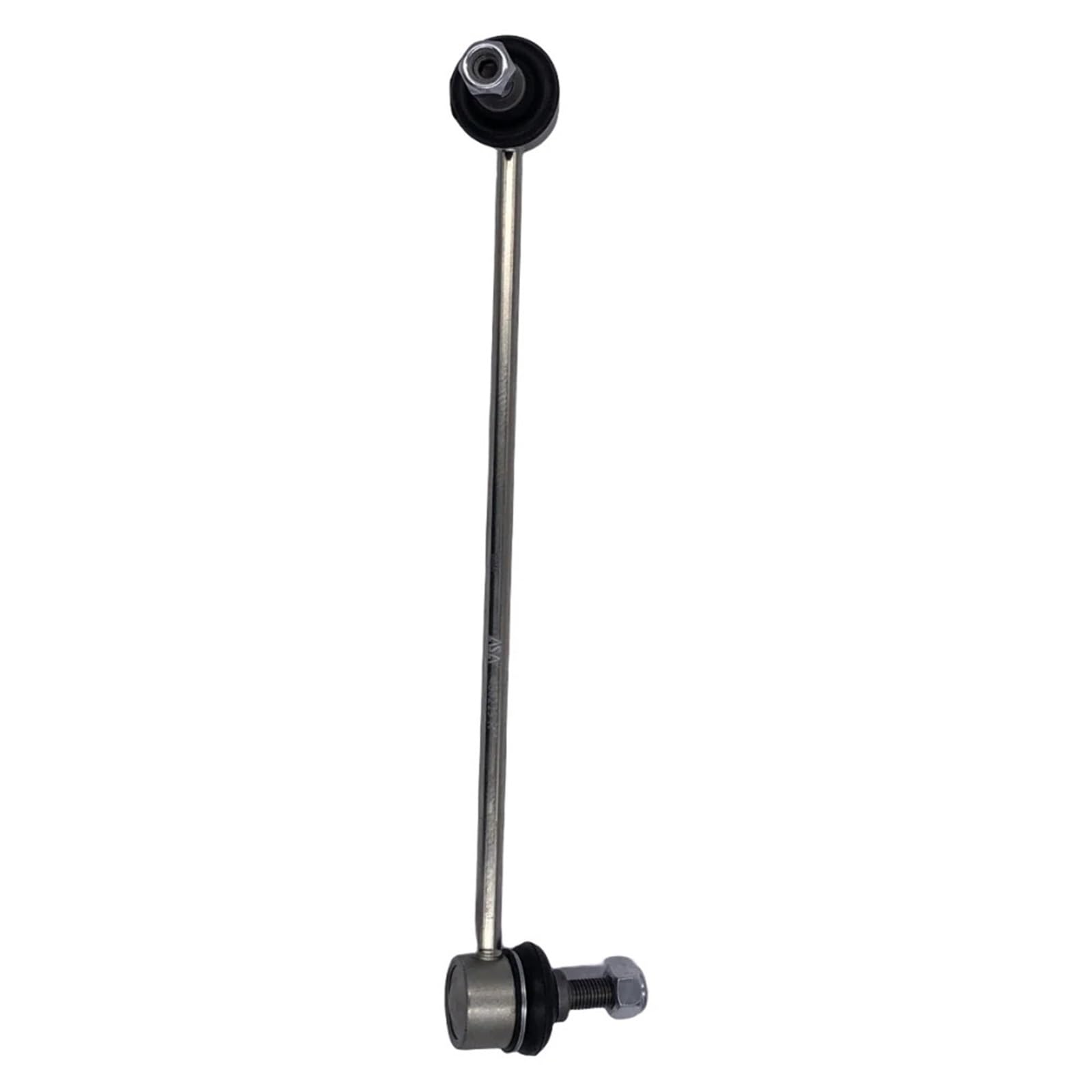 Przedni łącznik stabilizatora pasuje do HONDA CITY IV FIT Sedan GD 1.3L .5L 2003-2008 JAZZ II Connect Bar Parts 51321SAA003 Car Front Stabilizer Sway Bar(Left and Right)