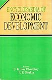 skateflash sk urban 2.0  Encyclopaedia of Economic Development: Agriculture, Poverty, Migration and Urban Employment (English Edition)