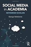 Social Media in Academia