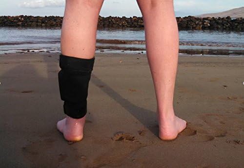 Ankle Monitor Guard