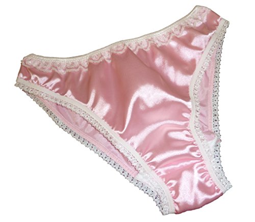 Best Bikini Pussy