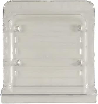5304522242 Pan Assembly fits Refrigerator